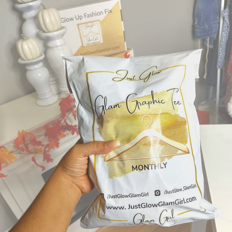 Glam Subscriptions